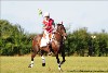 UKPA NC SAT_2174